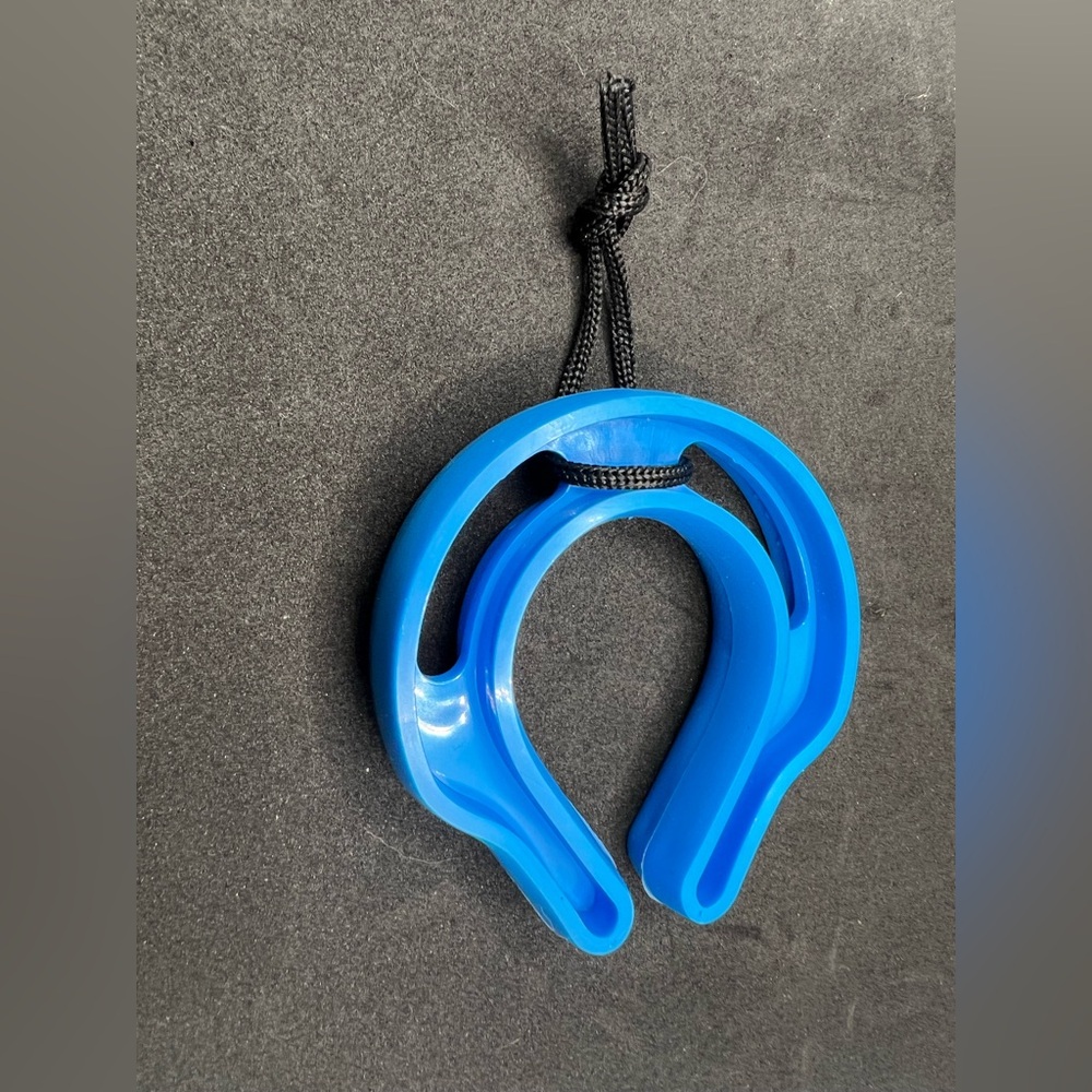 ⭐️10-4-$10 - Door Stop